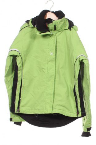 Geacă pentru copii Highroad, Mărime 12-13y/ 158-164 cm, Culoare Multicolor, Preț 180,07 Lei