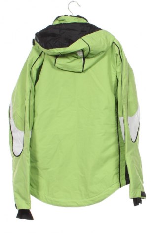 Geacă pentru copii Highroad, Mărime 12-13y/ 158-164 cm, Culoare Multicolor, Preț 180,07 Lei