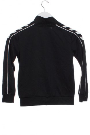 Geacă pentru copii Hummel, Mărime 8-9y/ 134-140 cm, Culoare Negru, Preț 165,99 Lei