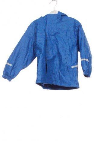 Dětská bunda  Impidimpi, Velikost 4-5y/ 110-116 cm, Barva Vícebarevné, Cena  519,00 Kč