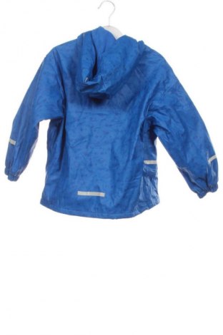 Dětská bunda  Impidimpi, Velikost 4-5y/ 110-116 cm, Barva Vícebarevné, Cena  519,00 Kč