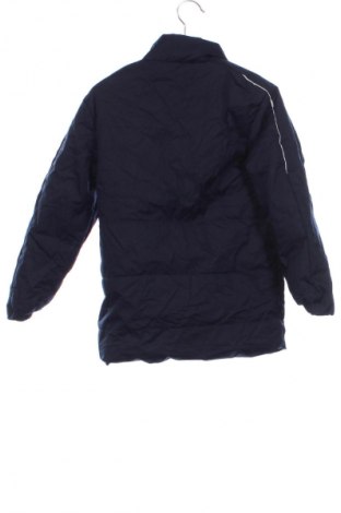 Dětská bunda  Jako, Velikost 6-7y/ 122-128 cm, Barva Modrá, Cena  249,00 Kč