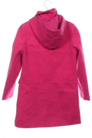 Geacă pentru copii John Lewis, Mărime 10-11y/ 146-152 cm, Culoare Roz, Preț 131,99 Lei