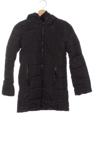 Gyerek dzseki Kendall + Kylie for OVS, Méret 10-11y / 146-152 cm, Szín Fekete, Ár 9 269 Ft