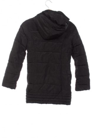 Gyerek dzseki Kendall + Kylie for OVS, Méret 10-11y / 146-152 cm, Szín Fekete, Ár 9 269 Ft