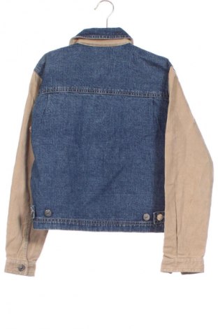 Kinderjacke Kids, Größe 8-9y/ 134-140 cm, Farbe Mehrfarbig, Preis 11,99 €