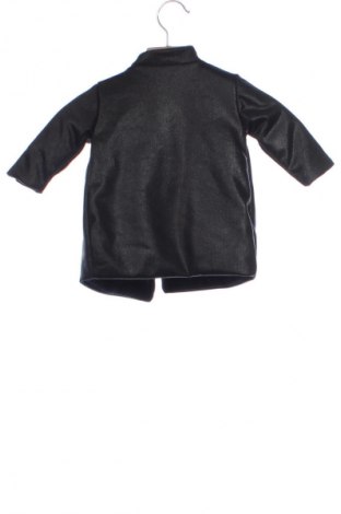 Dětská bunda  Latte, Velikost 3-6m/ 62-68 cm, Barva Černá, Cena  669,00 Kč