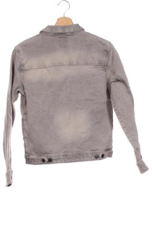 Dětská bunda  Lee Cooper, Velikost 13-14y/ 164-168 cm, Barva Černá, Cena  559,00 Kč