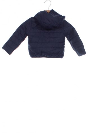 Detská bunda  Lollitop, Veľkosť 12-18m/ 80-86 cm, Farba Modrá, Cena  22,95 €