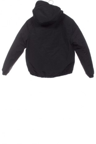 Παιδικό μπουφάν Lyle & Scott, Μέγεθος 9-10y/ 140-146 εκ., Χρώμα Μαύρο, Τιμή 90,99 €