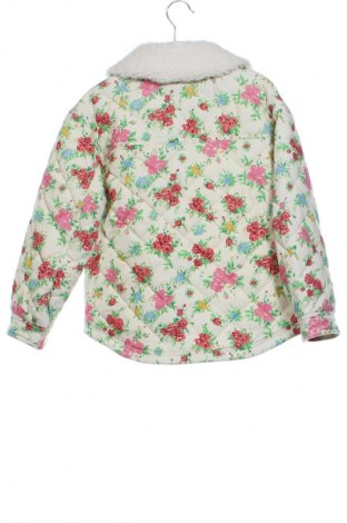 Dětská bunda  MC2 Saint Barth, Velikost 7-8y/ 128-134 cm, Barva Vícebarevné, Cena  3 249,00 Kč