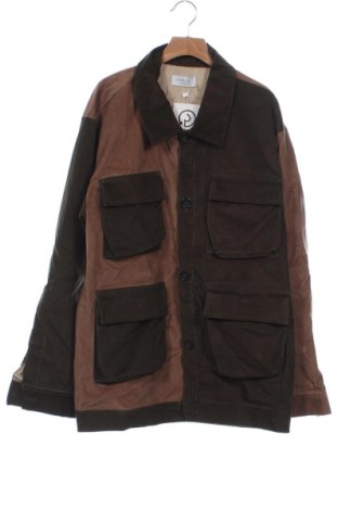 Kinderjacke MOOD - ONE, Größe 15-18y/ 170-176 cm, Farbe Mehrfarbig, Preis 142,99 €