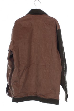 Kinderjacke MOOD - ONE, Größe 15-18y/ 170-176 cm, Farbe Mehrfarbig, Preis 142,99 €