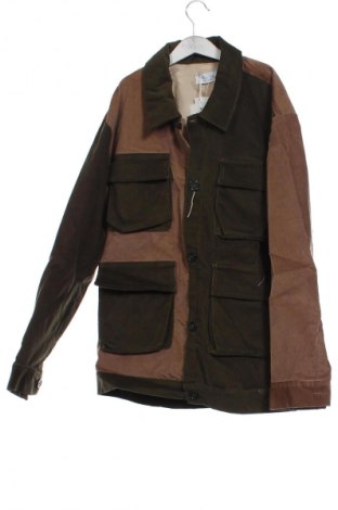 Dětská bunda  MOOD - ONE, Velikost 13-14y/ 164-168 cm, Barva Vícebarevné, Cena  3 249,00 Kč