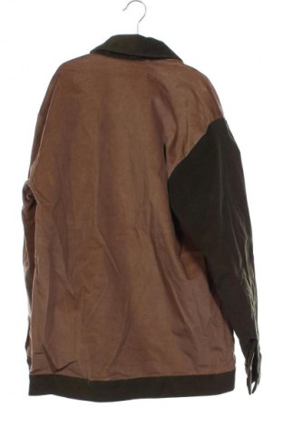 Dětská bunda  MOOD - ONE, Velikost 13-14y/ 164-168 cm, Barva Vícebarevné, Cena  3 249,00 Kč