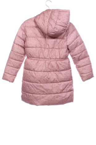Dětská bunda  Mango, Velikost 9-10y/ 140-146 cm, Barva Vícebarevné, Cena  506,00 Kč