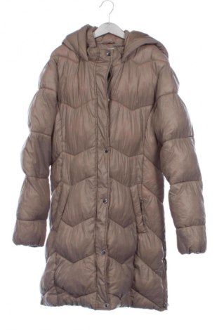 Detská bunda  Mayoral, Veľkosť 13-14y/ 164-168 cm, Farba Hnedá, Cena  21,38 €