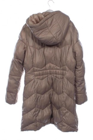 Detská bunda  Mayoral, Veľkosť 13-14y/ 164-168 cm, Farba Hnedá, Cena  21,38 €