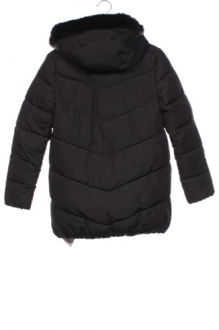 Dětská bunda  Mayoral, Velikost 12-13y/ 158-164 cm, Barva Černá, Cena  409,00 Kč