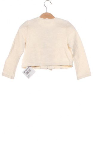 Dětská bunda  Mayoral, Velikost 18-24m/ 86-98 cm, Barva Béžová, Cena  1 077,00 Kč