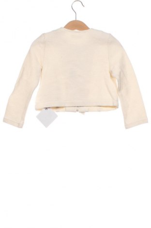 Dětská bunda  Mayoral, Velikost 18-24m/ 86-98 cm, Barva Béžová, Cena  1 077,00 Kč