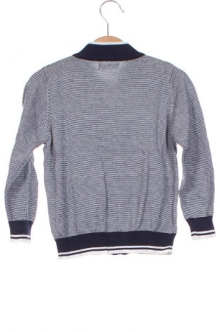 Dětská bunda  Mayoral, Velikost 18-24m/ 86-98 cm, Barva Vícebarevné, Cena  1 077,00 Kč