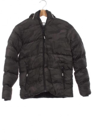 Geacă pentru copii McKinley, Mărime 12-13y/ 158-164 cm, Culoare Multicolor, Preț 147,99 Lei