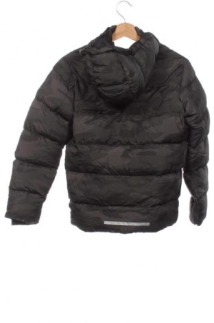 Geacă pentru copii McKinley, Mărime 12-13y/ 158-164 cm, Culoare Multicolor, Preț 147,99 Lei