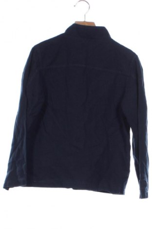 Dětská bunda  Mek, Velikost 7-8y/ 128-134 cm, Barva Modrá, Cena  519,00 Kč
