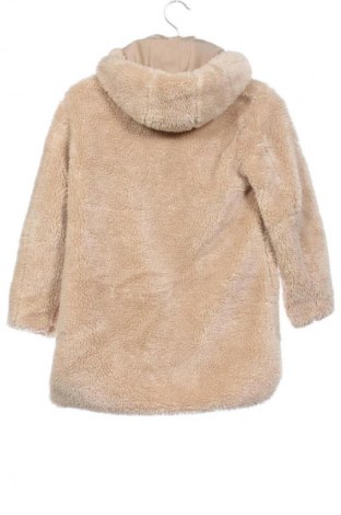 Dětská bunda  ONLY, Velikost 8-9y/ 134-140 cm, Barva Béžová, Cena  549,00 Kč