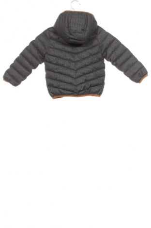 Dětská bunda  Okaidi, Velikost 2-3y/ 98-104 cm, Barva Vícebarevné, Cena  544,00 Kč