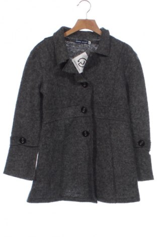 Detská bunda  Original Marines, Veľkosť 7-8y/ 128-134 cm, Farba Sivá, Cena  22,95 €
