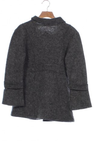 Detská bunda  Original Marines, Veľkosť 7-8y/ 128-134 cm, Farba Sivá, Cena  22,95 €