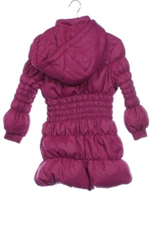 Kinderjacke Original Marines, Größe 4-5y/ 110-116 cm, Farbe Rosa, Preis € 25,99