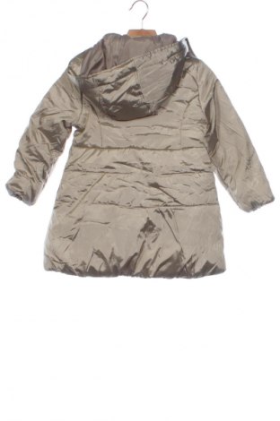 Geacă pentru copii Original Marines, Mărime 3-4y/ 104-110 cm, Culoare Bej, Preț 155,99 Lei