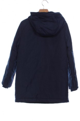 Geacă pentru copii Original Marines, Mărime 10-11y/ 146-152 cm, Culoare Albastru, Preț 152,99 Lei