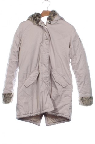Geacă pentru copii Original Marines, Mărime 9-10y/ 140-146 cm, Culoare Bej, Preț 152,99 Lei