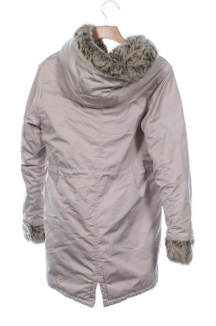 Geacă pentru copii Original Marines, Mărime 9-10y/ 140-146 cm, Culoare Bej, Preț 152,99 Lei
