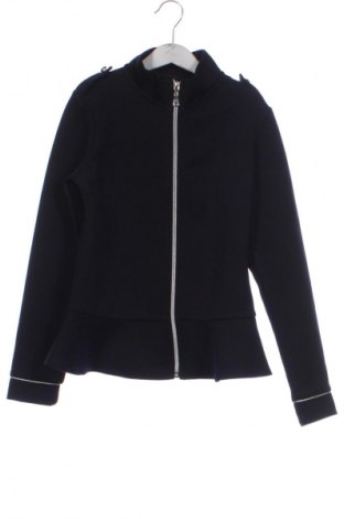 Dětská bunda  Oviesse, Velikost 9-10y/ 140-146 cm, Barva Modrá, Cena  519,00 Kč