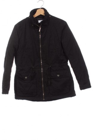 Geacă pentru copii Oviesse, Mărime 14-15y/ 168-170 cm, Culoare Negru, Preț 116,99 Lei