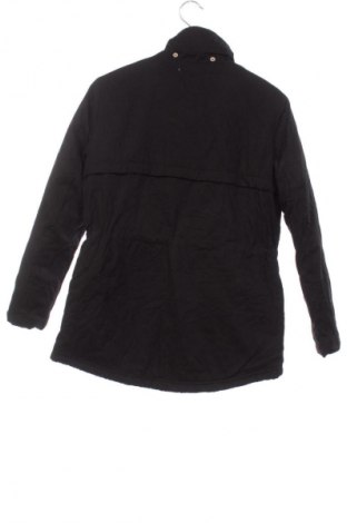 Geacă pentru copii Oviesse, Mărime 14-15y/ 168-170 cm, Culoare Negru, Preț 116,99 Lei