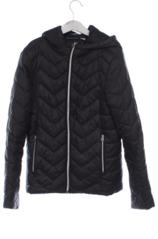 Dětská bunda  Pepper, Velikost 9-10y/ 140-146 cm, Barva Černá, Cena  481,00 Kč