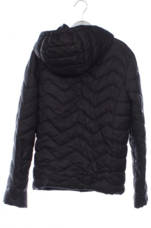 Dětská bunda  Pepper, Velikost 9-10y/ 140-146 cm, Barva Černá, Cena  481,00 Kč