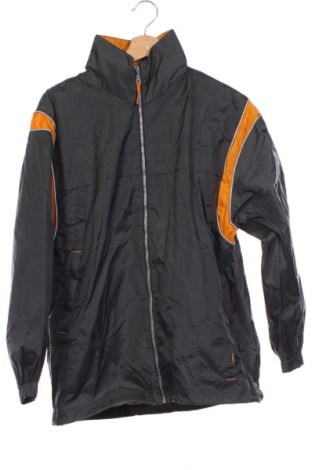 Dětská bunda  Pocopiano, Velikost 12-13y/ 158-164 cm, Barva Vícebarevné, Cena  407,00 Kč