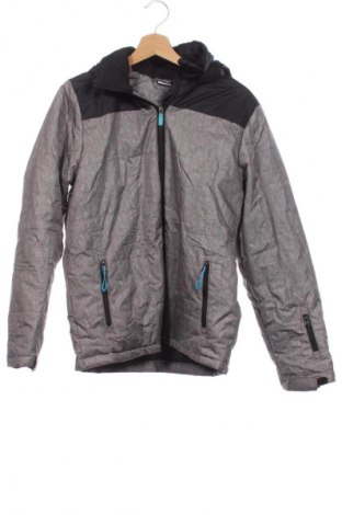 Geacă pentru copii Pocopiano, Mărime 12-13y/ 158-164 cm, Culoare Multicolor, Preț 108,99 Lei