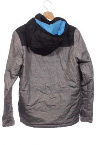 Geacă pentru copii Pocopiano, Mărime 12-13y/ 158-164 cm, Culoare Multicolor, Preț 108,99 Lei