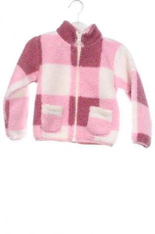 Dětská bunda  Primark, Velikost 1-2m/ 50-56 cm, Barva Vícebarevné, Cena  209,00 Kč
