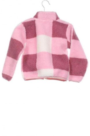 Dětská bunda  Primark, Velikost 1-2m/ 50-56 cm, Barva Vícebarevné, Cena  209,00 Kč