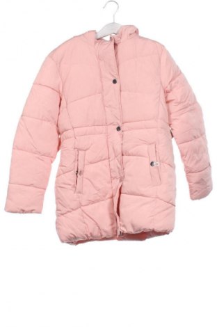 Gyerek dzseki Primark, Méret 10-11y / 146-152 cm, Szín Rózsaszín, Ár 7 189 Ft