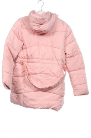 Gyerek dzseki Primark, Méret 10-11y / 146-152 cm, Szín Rózsaszín, Ár 7 189 Ft